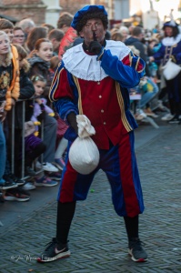 20221112-Intocht-305